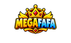 daftar situs judi slot online deposit via pulsa 10 ribu